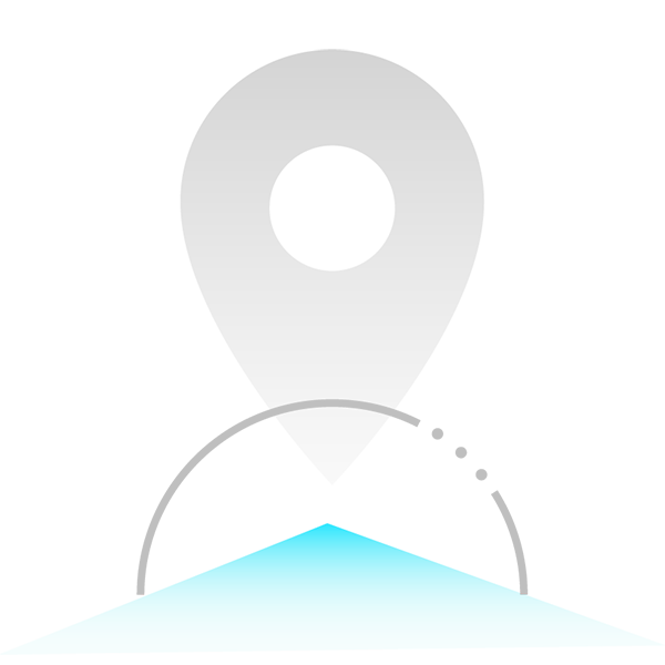 Accessibility