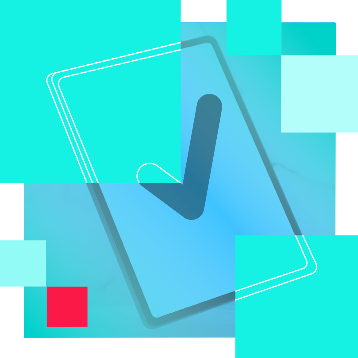 Tailored Training for Healthcare Managers