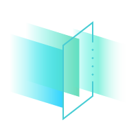 Exklusives Branchenwissen
