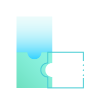 IT-Integratoren