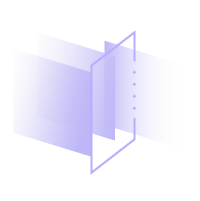 Exklusives Branchenwissen