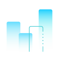 SAP-Beratungen