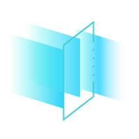 Exklusives Branchenwissen