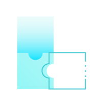 IT-Integratoren