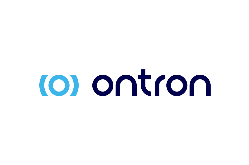 ontron