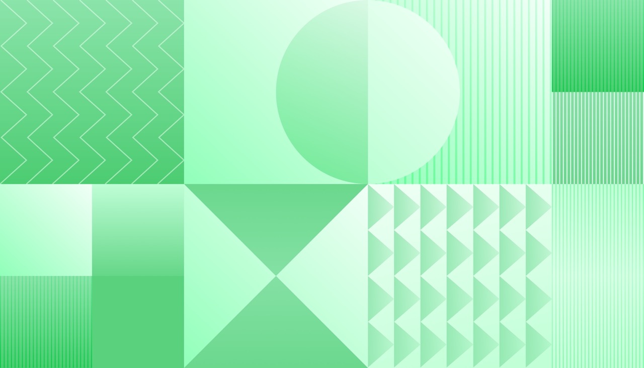 Productivity Emerges Where Competence Becomes Measurable