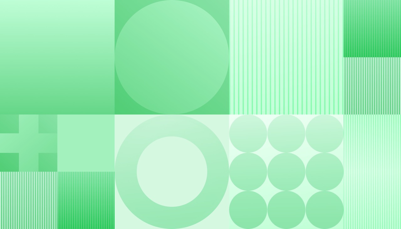 Learning as the Foundation of Modern Transformation