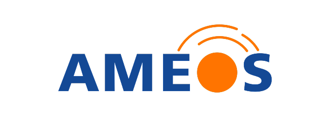 Ameos