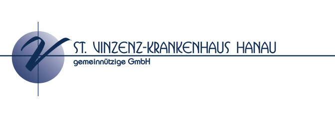 ST.VINZENZ