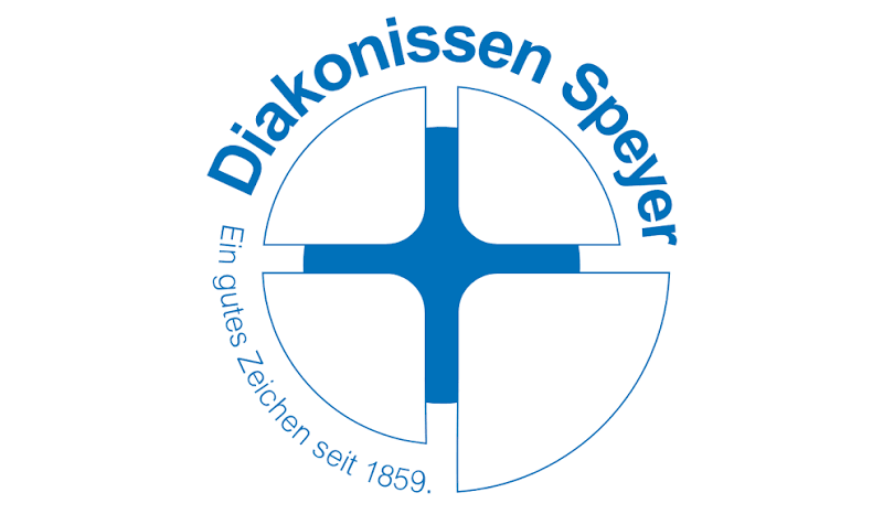 DIAS